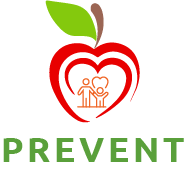 Prevent